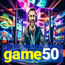 game50