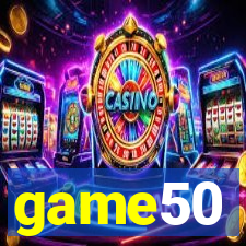 game50