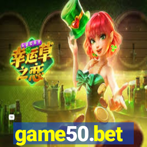 game50.bet