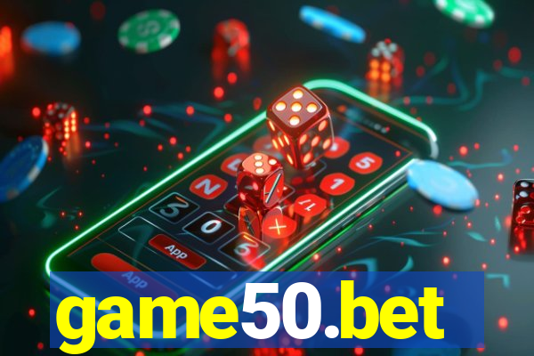 game50.bet