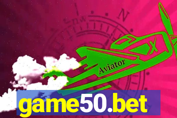 game50.bet