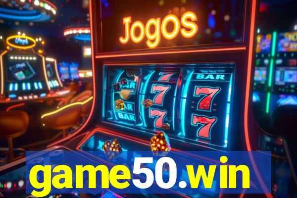 game50.win