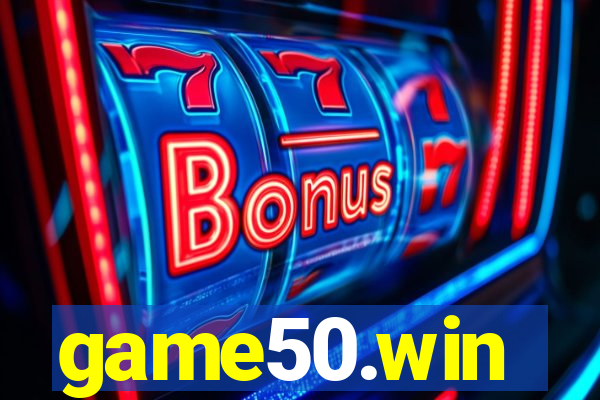 game50.win