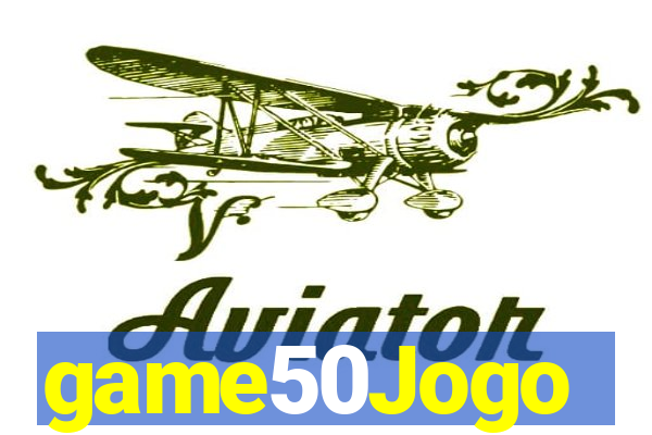 game50Jogo