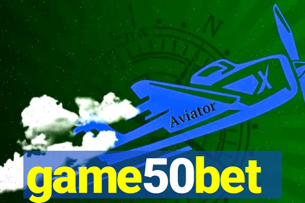 game50bet
