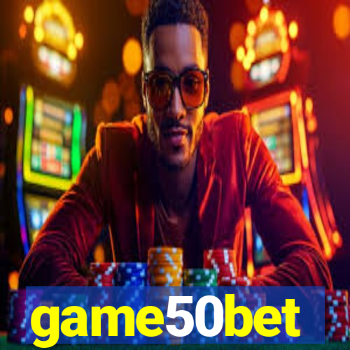 game50bet