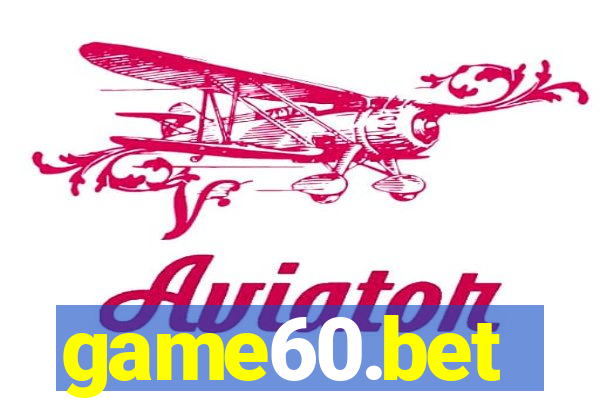 game60.bet