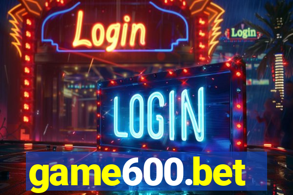 game600.bet