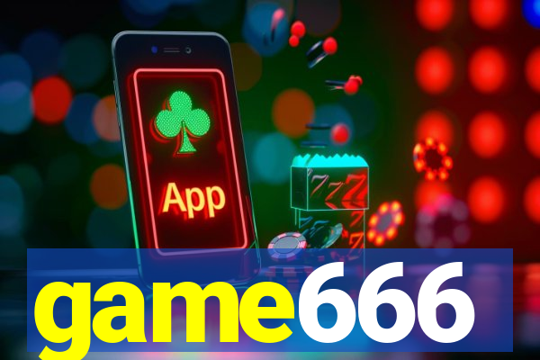 game666
