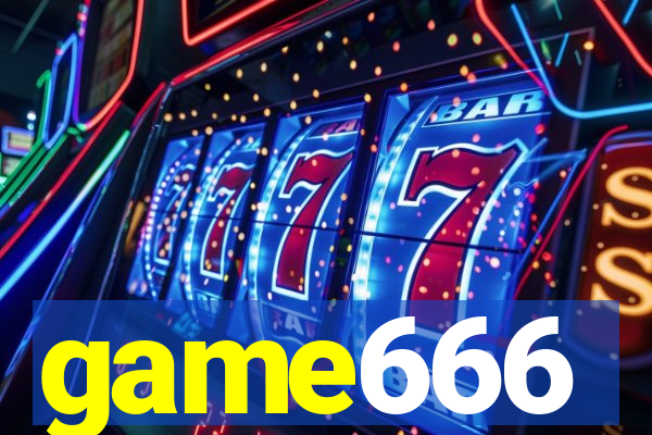 game666