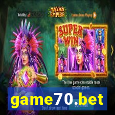 game70.bet