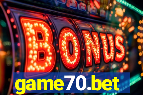 game70.bet