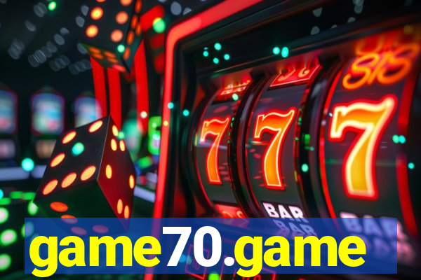 game70.game