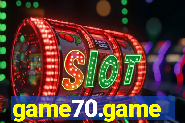 game70.game