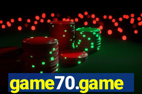 game70.game