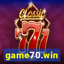 game70.win
