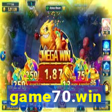 game70.win