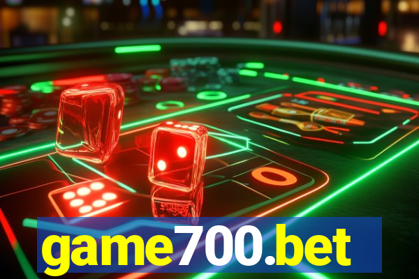 game700.bet