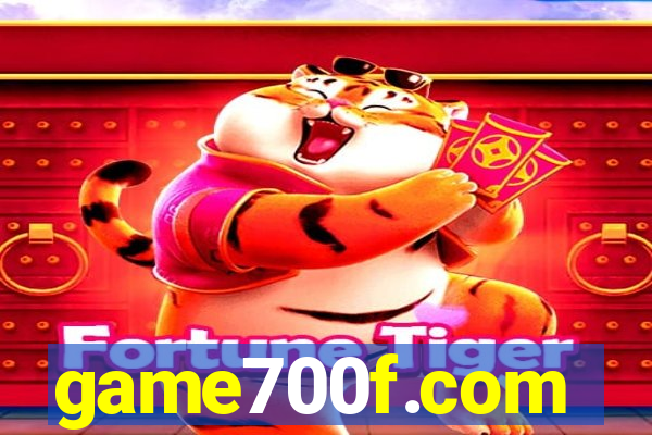 game700f.com