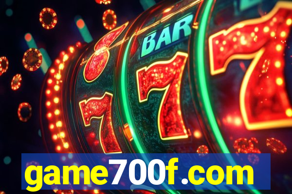 game700f.com