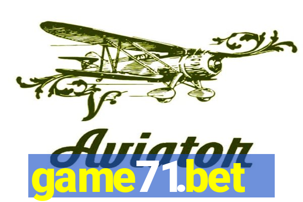 game71.bet