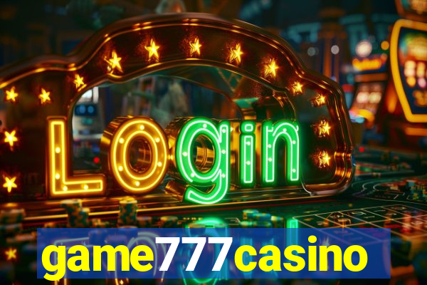 game777casino