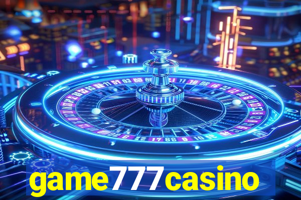 game777casino