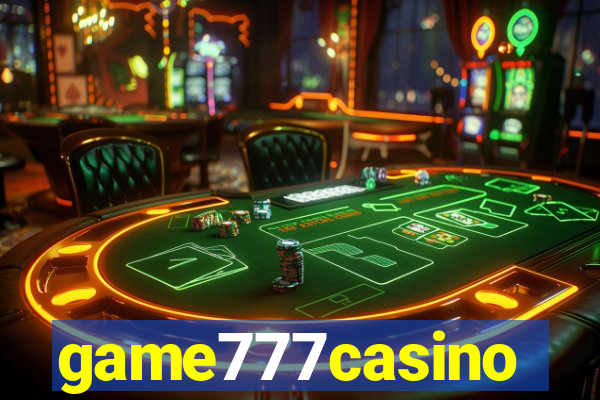 game777casino