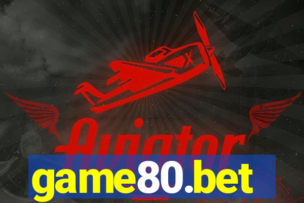 game80.bet