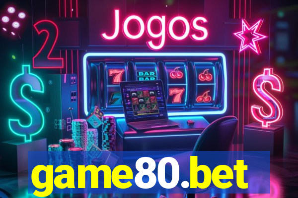 game80.bet
