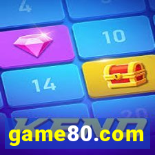 game80.com