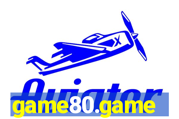 game80.game