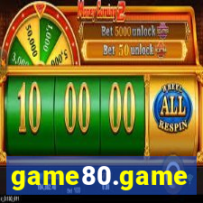 game80.game