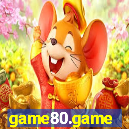 game80.game