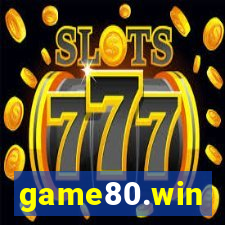 game80.win