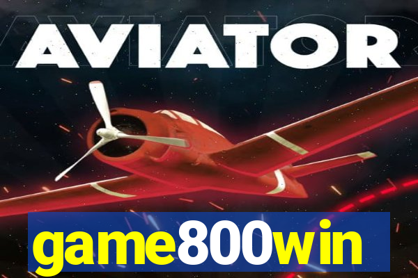 game800win
