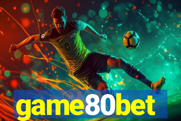 game80bet