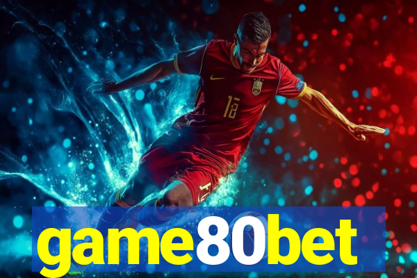 game80bet