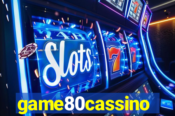 game80cassino