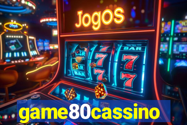 game80cassino