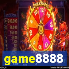 game8888