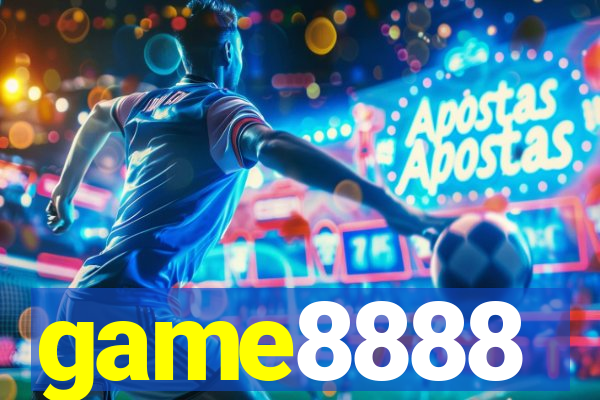 game8888