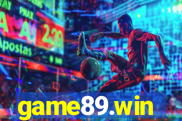 game89.win