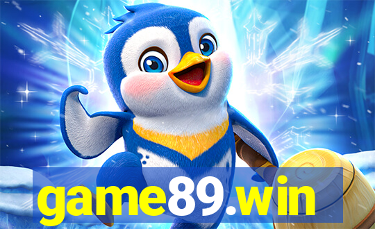 game89.win
