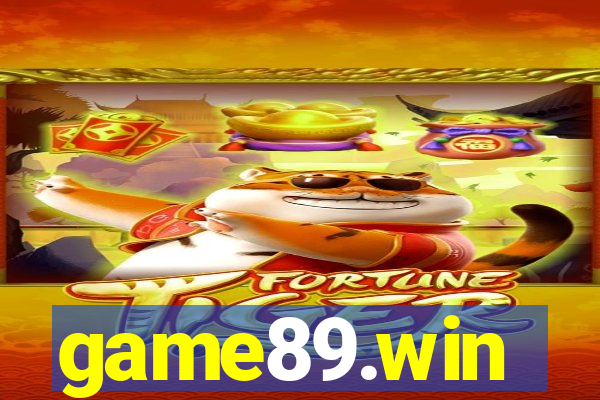 game89.win