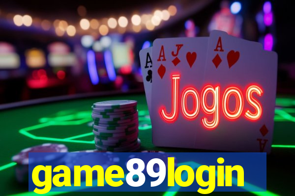 game89login