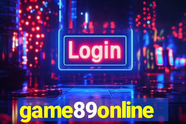 game89online