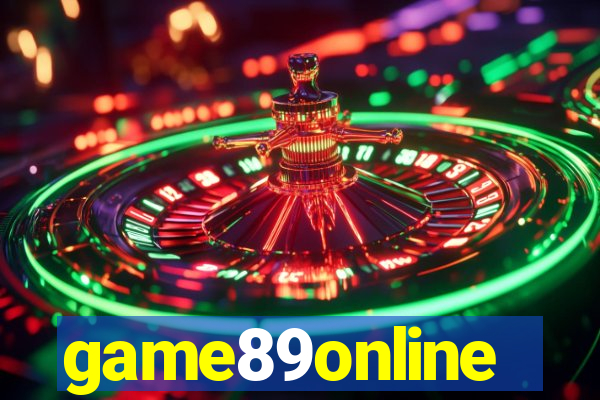 game89online