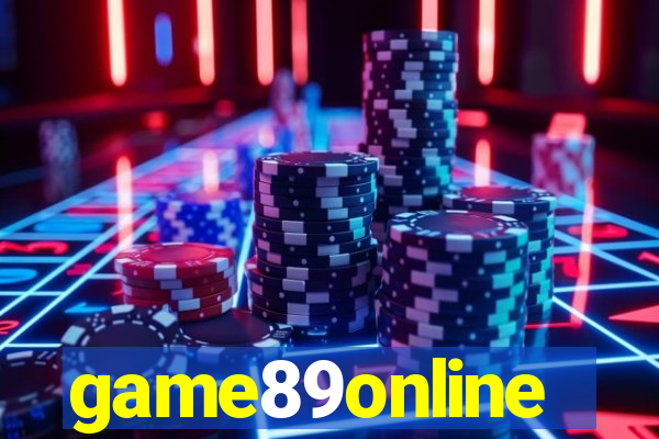 game89online