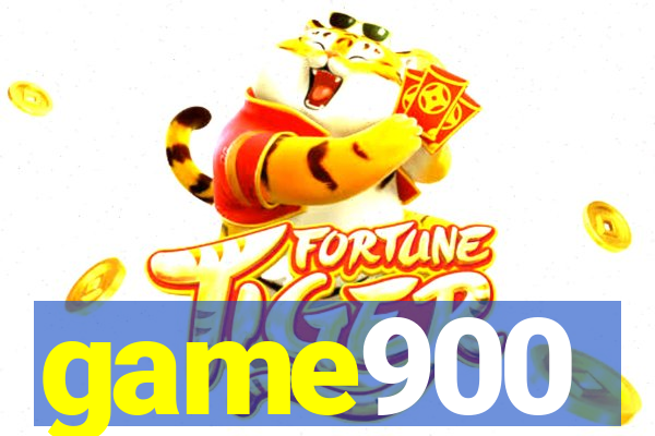 game900